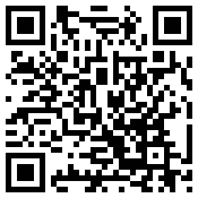 qrcode für Cimco 182249 - Aderendhülse isol 1 5qmm 12mm rot DIN46228