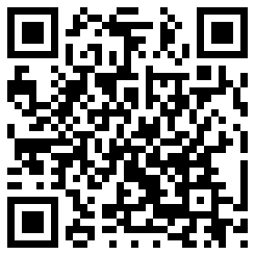 qrcode für HPE H41U4E SVCS 3Y SW+TECHSUPPE/RVT2
