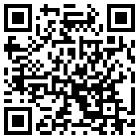 qrcode für HPE H41V0E SVCS 5Y SW+TECHSUPPE/RVT2
