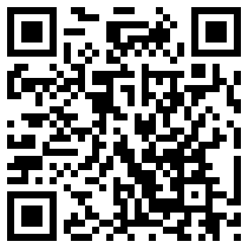 qrcode für Brother LC121BK - Tintenpatrone LC 121BK Schwarz (ca 300 Seiten)