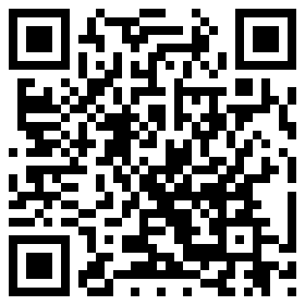 qrcode für HPE H41X3E SVCS 1Y SW+TECHSUPPE/RVT2 8320