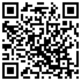 qrcode für HPE HW7C3E SVCS 1 Jahr Technischer Support