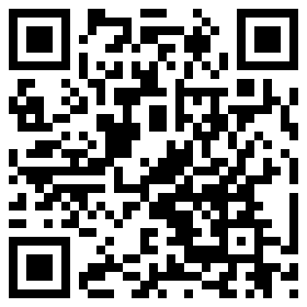 qrcode für MIB Messzeuge 06062260 - Einzel Endmaß DIN 861/0 1 11 Typ 5020/0