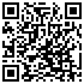qrcode für HPE HW7C2E SVCS 1Y TC ESS MSWS19 16CORE