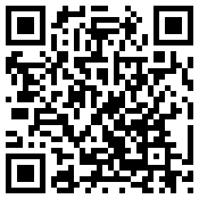 qrcode für HPE HY2V7E SVCS EPACK 4Y TC ESS SGLX ENT X86