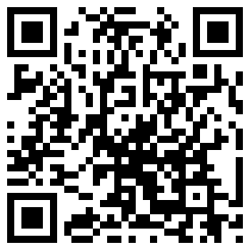 qrcode für HPE HW6T1E SVCS 3Y TC ESS MS WS19 16-CORE