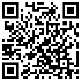 qrcode für Siemens 7ML5501-0EA10 - Pointek CLS100 Edelst Kompakter Kapazitiver 2 Leiter Schalter