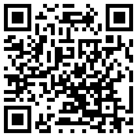 qrcode für HPE HW6T8E SVCS EPACK 4Y TC ESS MSWS19 16CORE