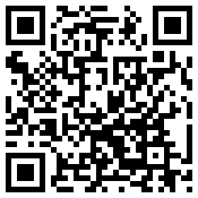 qrcode für HPE HW6U4E SVCS EPACK 4Y TC ESS MSWS19 2-CORE
