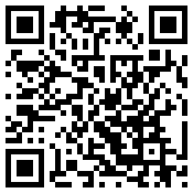 qrcode für HPE HW7B5E SVCS 1Y TC ESS MS WS19 16-CORE