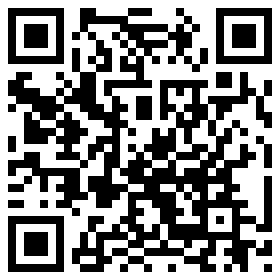qrcode für HPE HY2V6E SVCS 3Y TC ESS SGLX ENT X86