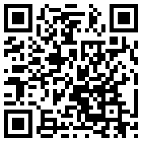 qrcode für HPE HY2W3E SVCS 5Y TC ESSSGLXADVENTX86PSL