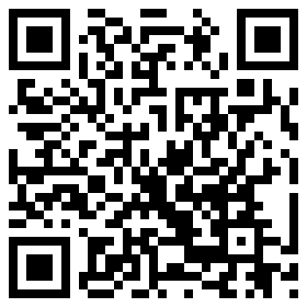 qrcode für HPE HY4V2E SVCS 3Y TC CRIT WCDMR DL360G10