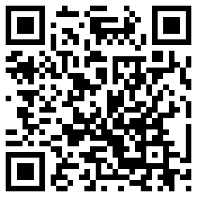 qrcode für HPE HY1E9E SVCS 5Y PC 24x7 SE 1460 WS IoT