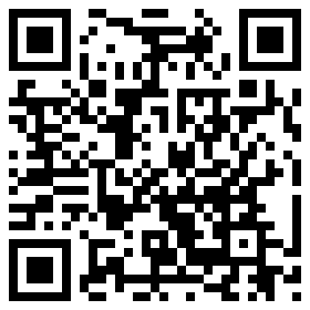 qrcode für HPE HW6W2E SVCS EPACK 4Y TC ESS MSWS19 4CORE
