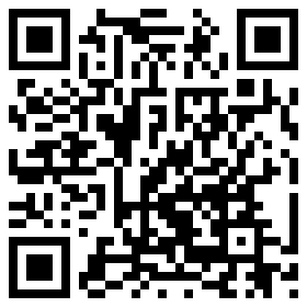 qrcode für HPE HW6X3E SVCS 3Y TC ESS MS WS19 ESSENT