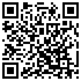 qrcode für HPE HW6X9E SVCS 3Y TC ESS MSWS19 4-CORE