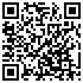 qrcode für HPE HW7C5E SVCS 4Y TC ESS EIM ADV W/ILO