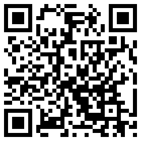 qrcode für HPE HY2U8E SVCS EPACK 4Y TC ESS SGLX BASE X86