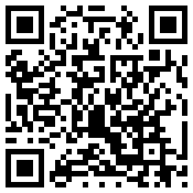 qrcode für HPE HY4W2E SVCS EPACK 4Y TC CRIT DL360G10+