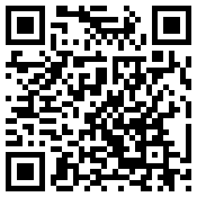 qrcode für CRU DataPort 35700-1730-0000 - CRU / Wiebetech RTX800 XJ tower 8 TrayFree bays SAS SATA drives JBOD