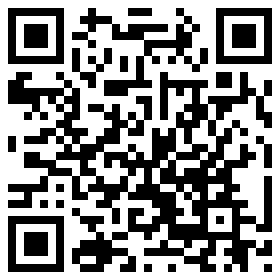 qrcode für HPE HY4W7E SVCS 5Y TC BAS WCDMR DL360G10+
