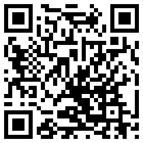 qrcode für HPE U4CT0PE SVCS EPACK 12 PLUS NBD EXCH 5900 -48