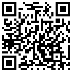 qrcode für HPE HY9W5E SVCS 3Y TC ESS SN6000B 16 GB PP