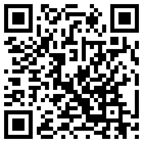qrcode für HPE HZ1A1PE SVCS 1Y PW TC CRIT