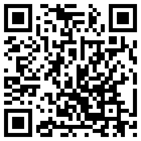 qrcode für HPE HW6U5E SVCS 5 Jahre Technischer Support