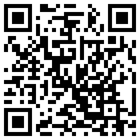 qrcode für HPE HW6V5E SVCS 3Y TC ESS MSWS19 16CORE