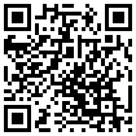 qrcode für HPE HW6W1E SVCS 3Y TC ESS MSWS19 4CORE