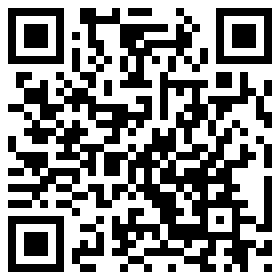 qrcode für HPE HW7B7E SVCS 1 Jahr TC ESS MSWS19