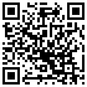 qrcode für HPE HY2V5E SVCS 5Y TC ESSSGLX ADVX86PSL