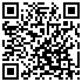 qrcode für HPE HY2V8E SVCS 5 Jahre Technischer Support