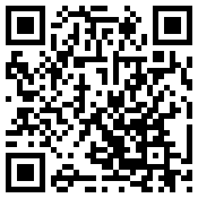 qrcode für HPE HY2W4E SVCS 3Y TC