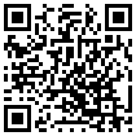 qrcode für Moeller Electric MSC-D-16-M15(230V50H - EATON z)/BBA Direktstarter SS Adapter 102958