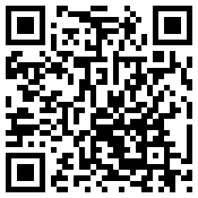 qrcode für Contrinex DW-AS-704-M18-002 - Cotrinex Induktiver Näherungsschalter 320420229