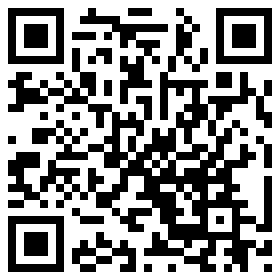qrcode für HPE HY2W7E SVCS 5 Jahre Technischer Support