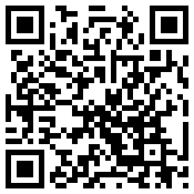 qrcode für HPE HY4W1E SVCS 4Y TC ESS WCDMR DL360G10+