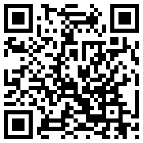 qrcode für HPE HY5V3E SVCS 4Y TC BAS DL385G10+V2
