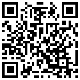 qrcode für Contrinex DW-AS-712-M18-002 - Cotrinex Induktiver Näherungsschalter 320420237