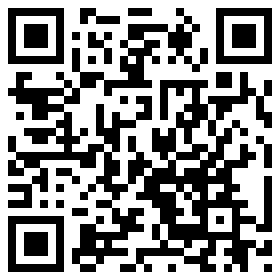 qrcode für HPE HY5V5E SVCS 4Y TC BAS WCDMR DL385G10+