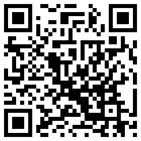 qrcode für HPE HY5A3E SVCS 4Y TC BAS WCDMR DL380G10+