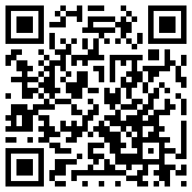 qrcode für HPE HY5D9E SVCS 3Y TC BAS WCDMR DL325G10+