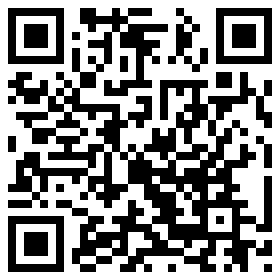 qrcode für Murrelektronik 51403 - RM 31/24VDC KL BZ EN Ausg rel 24VDC 250V 5A 3
