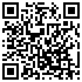 qrcode für HPE HY5H0E SVCS 5Y TC CRIT DL325G10+V2