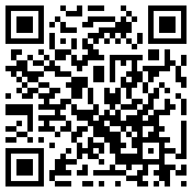 qrcode für Contrinex DW-AS-714-M18-002 - Cotrinex Induktiver Näherungsschalter 320420239