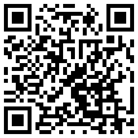 qrcode für HPE HY5H1E SVCS 5Y TC CRIT WDMR DL325G10