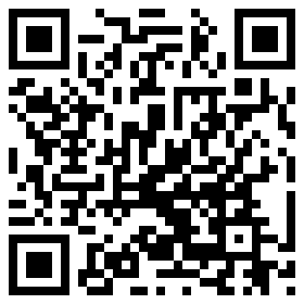 qrcode für Niedax RD 100 - RD100 Deckel Kabelrinne/leiter 100x3000mm T0 75mm bandverz